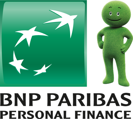 bnp paribas personal finance logo vertical new
