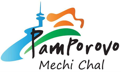 mechi chal logo