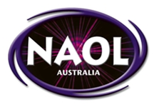 naol courses live chat alternative client logo