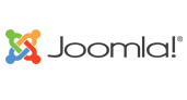 joomla integration logo small