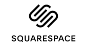 squarespace small icon