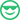 green-smile-resized